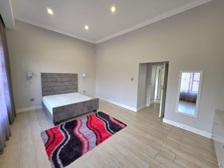 4 Bedroom Property for Sale in Panorama Free State